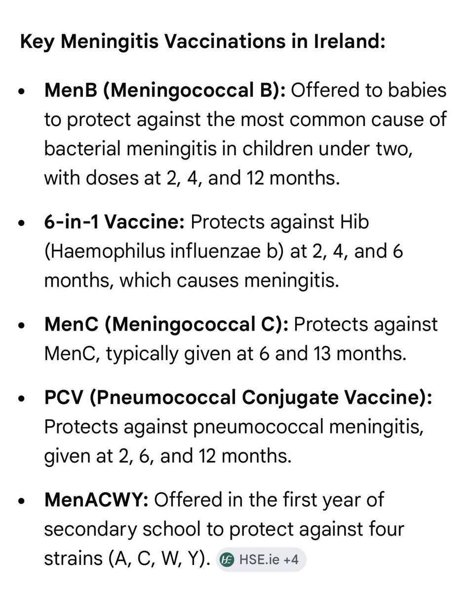 Anon Ymous tweet media