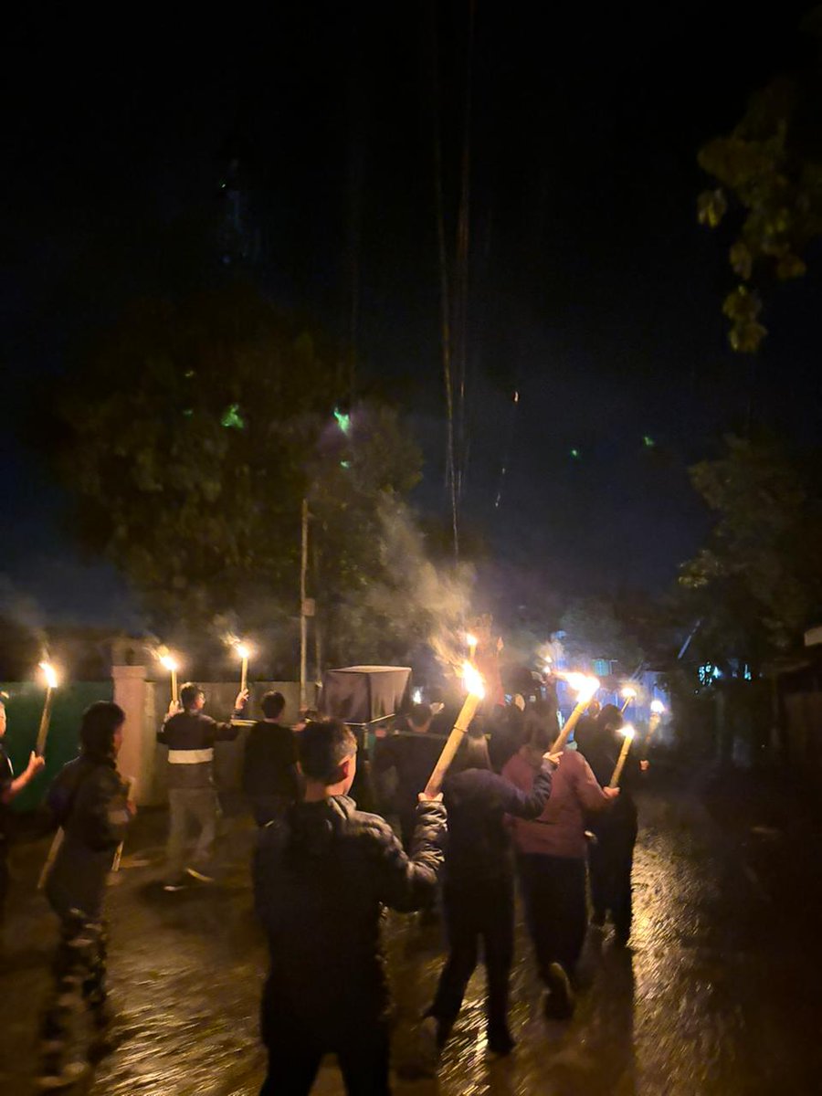 Hihchet2CyberTeam tweet media