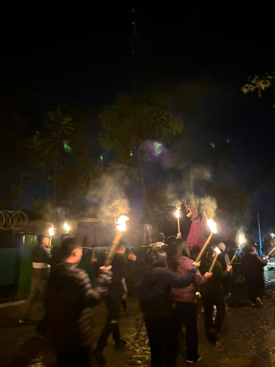 Hihchet2CyberTeam tweet media