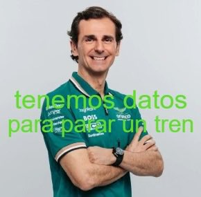  tweet media