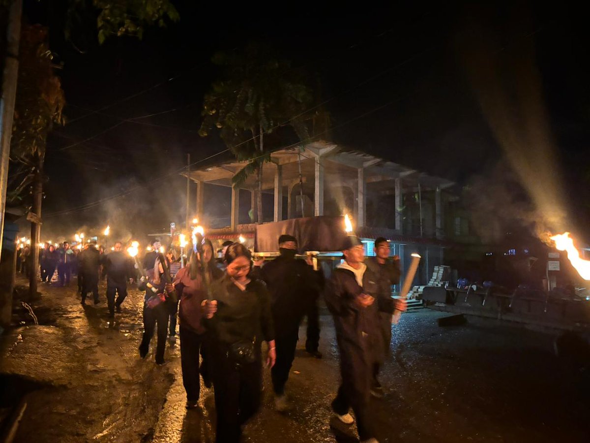 Hihchet2CyberTeam tweet media