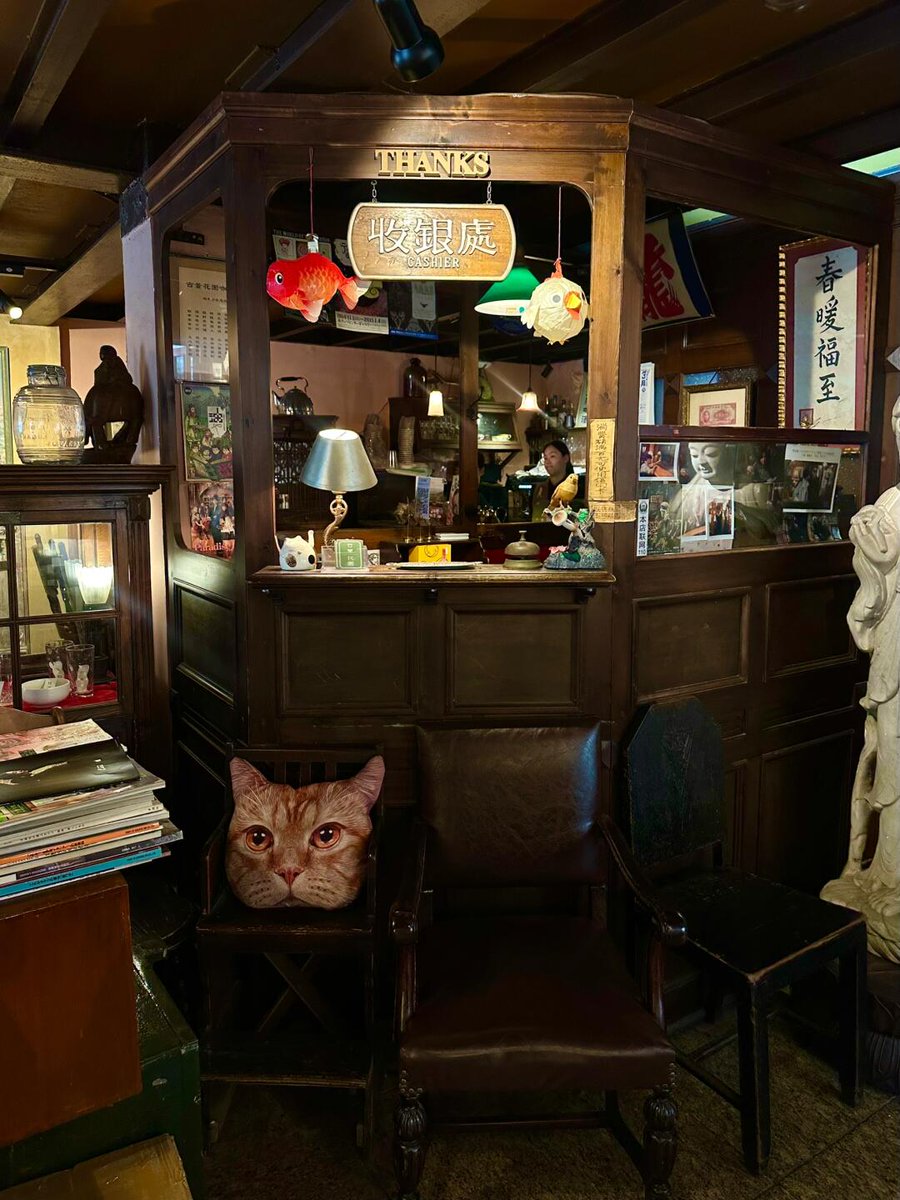 Antouic.Cscte tweet media