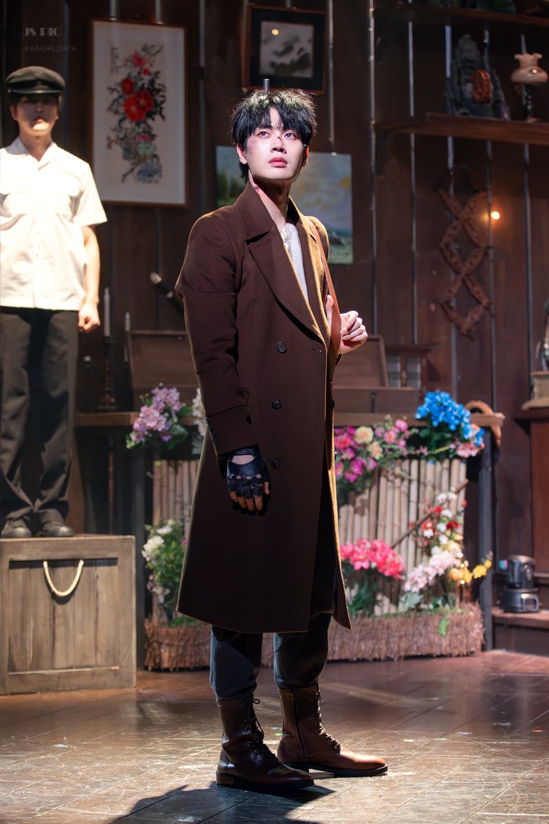 진심을 담은 순간 tweet media