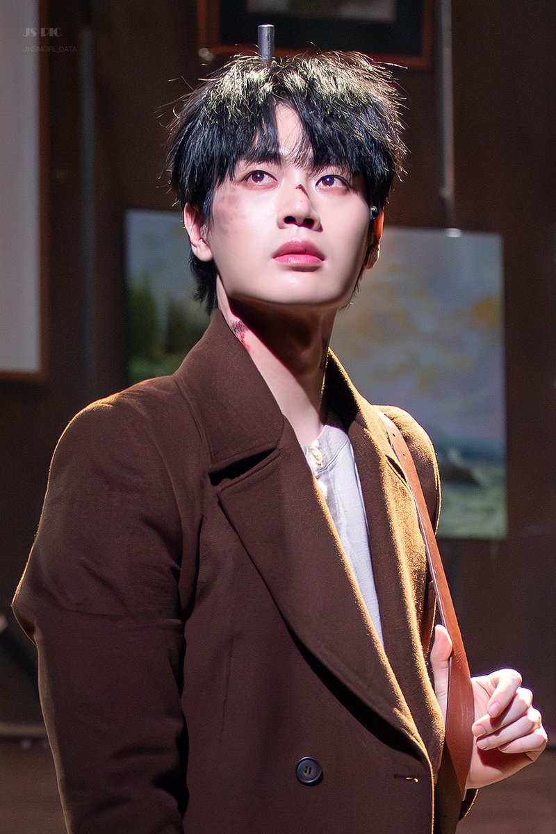 진심을 담은 순간 tweet media