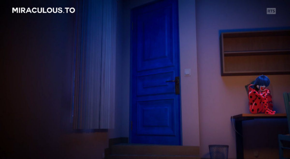 Acervo Ladybug tweet media