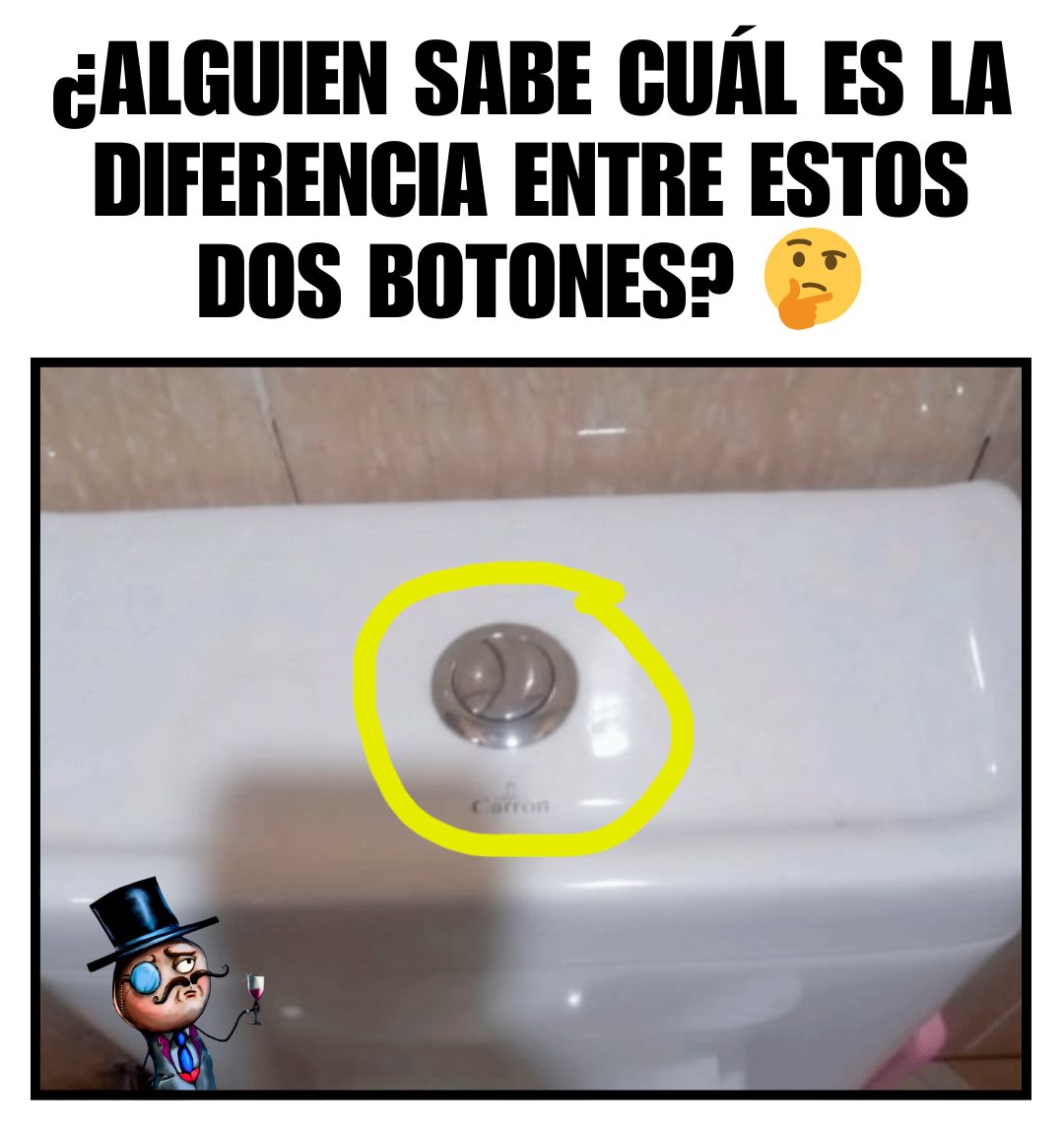 La Guia Del Varon tweet media