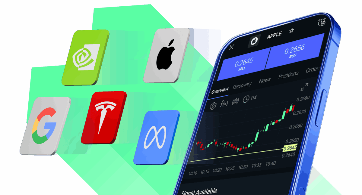 LiteFinanceNG's tweet photo. The global financial system is a constant flow of energy and opportunity. Whether it’s Currencies or Commodities, the goal is to have your money working for you..

Stop playing catch-up and start positioning yourself for the next big move.
https://t.co/ThqDHoUxyr https://t.co/741nyZtvRP