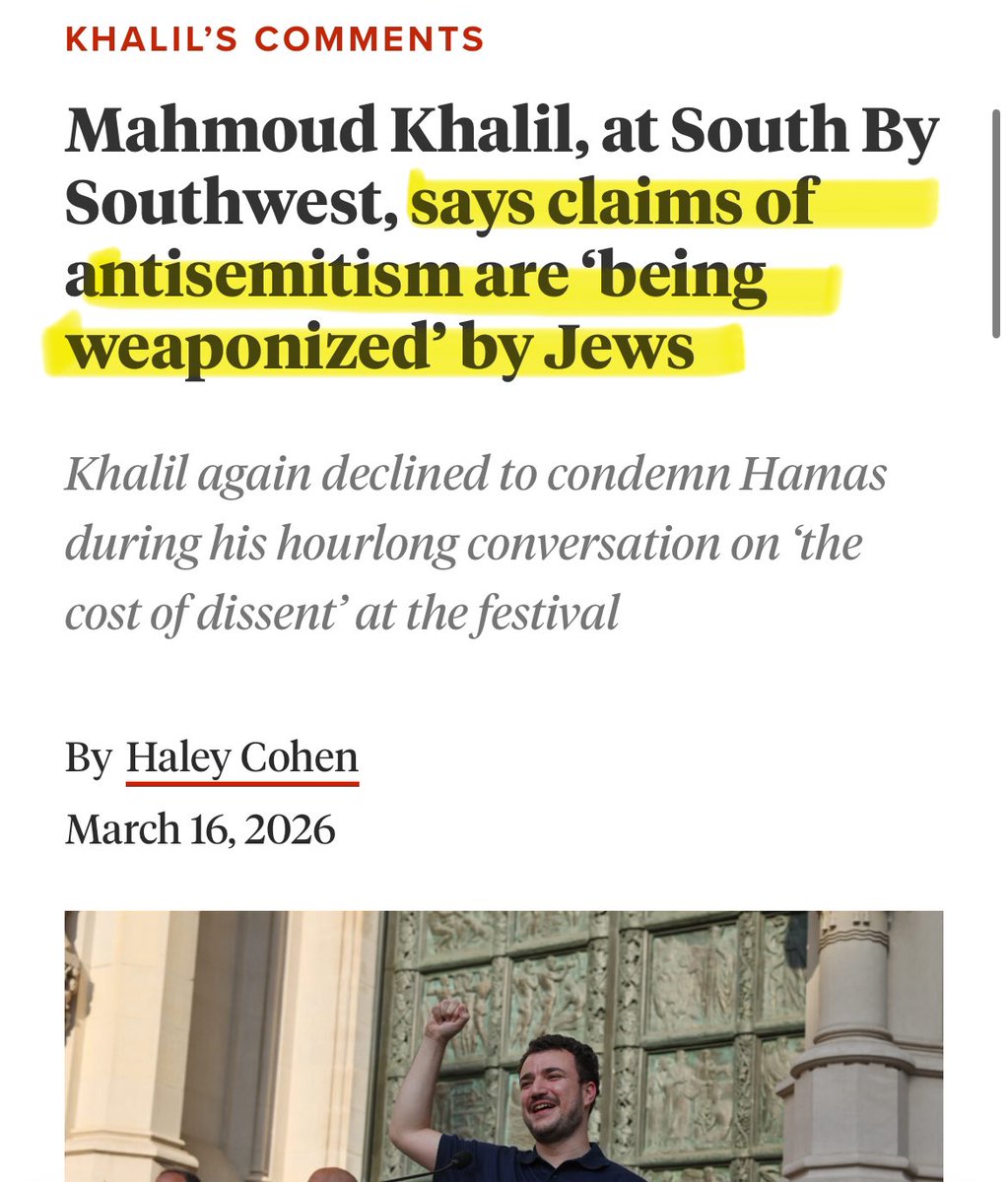 Jonathan Eric Lewis tweet media