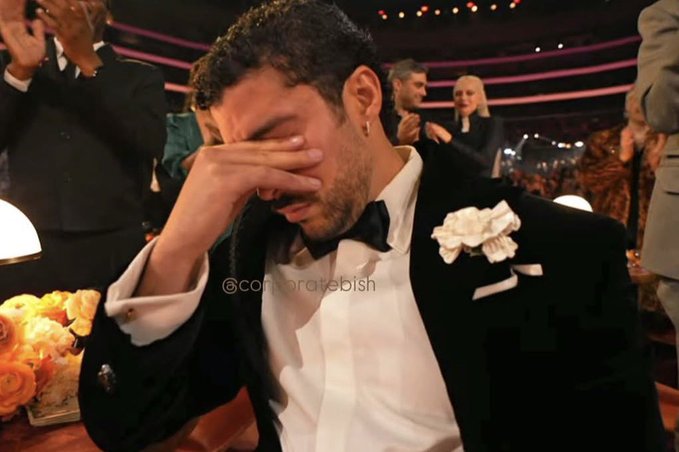 Haji Yaks tweet media