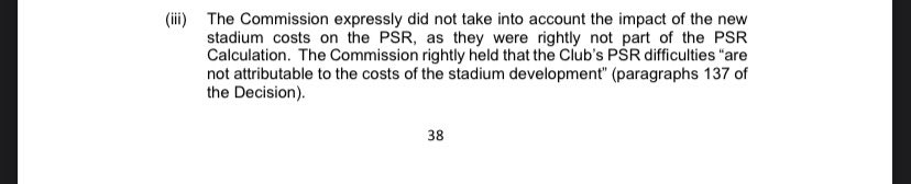 Jaycensolo tweet media