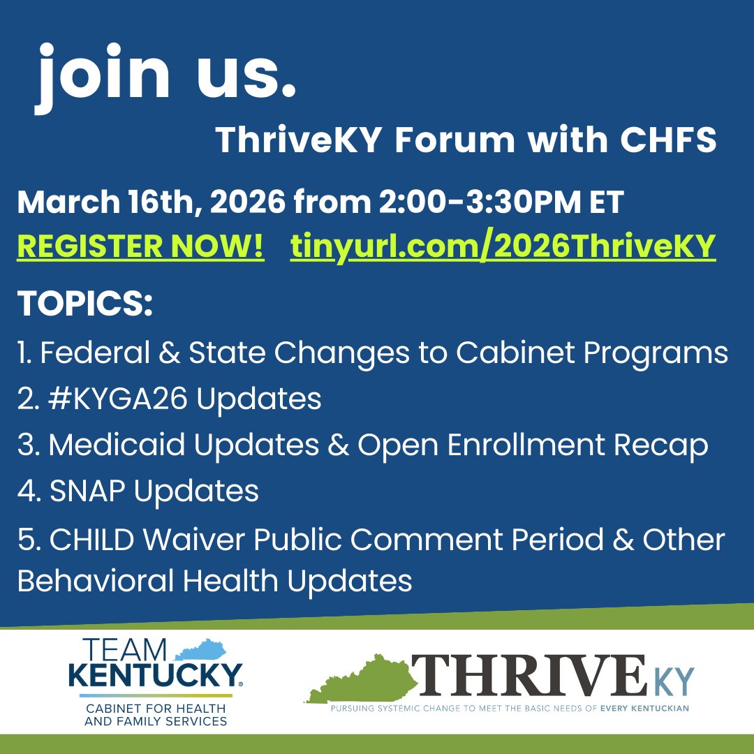 KY Voices for Health tweet media