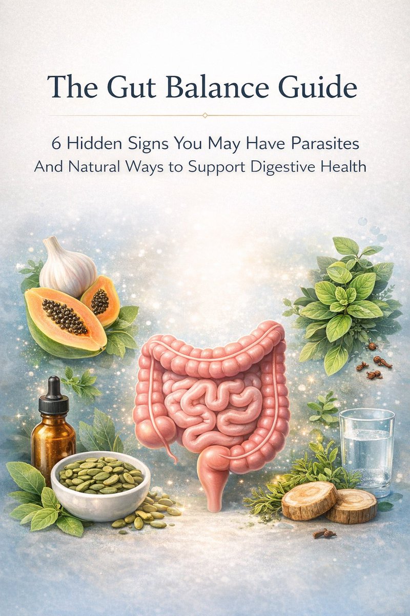 Fred’s Farm | Herbs tweet media