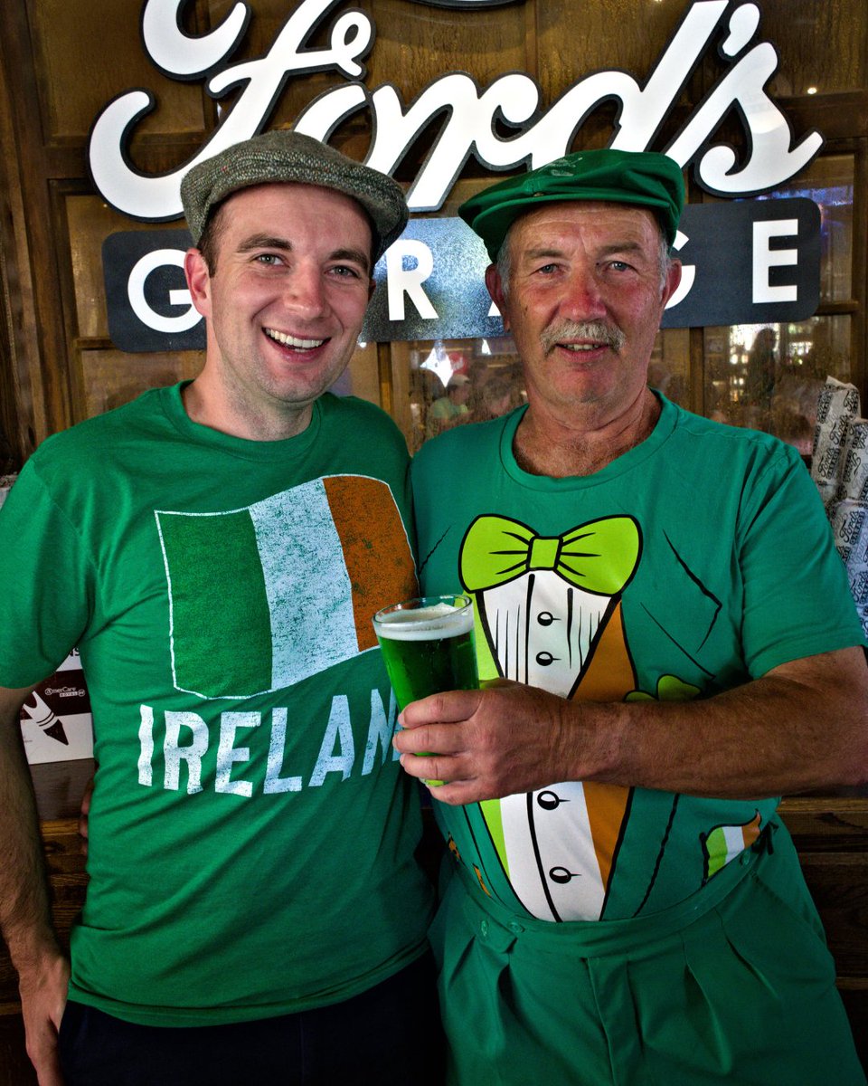 Promenade at Sunset Walk tweet media