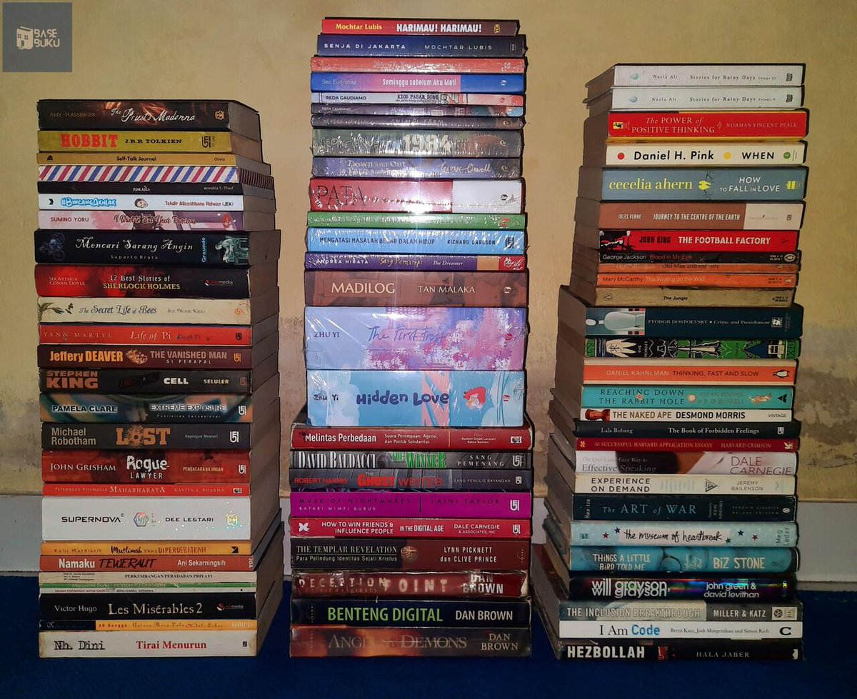 📚 basebuku tweet media