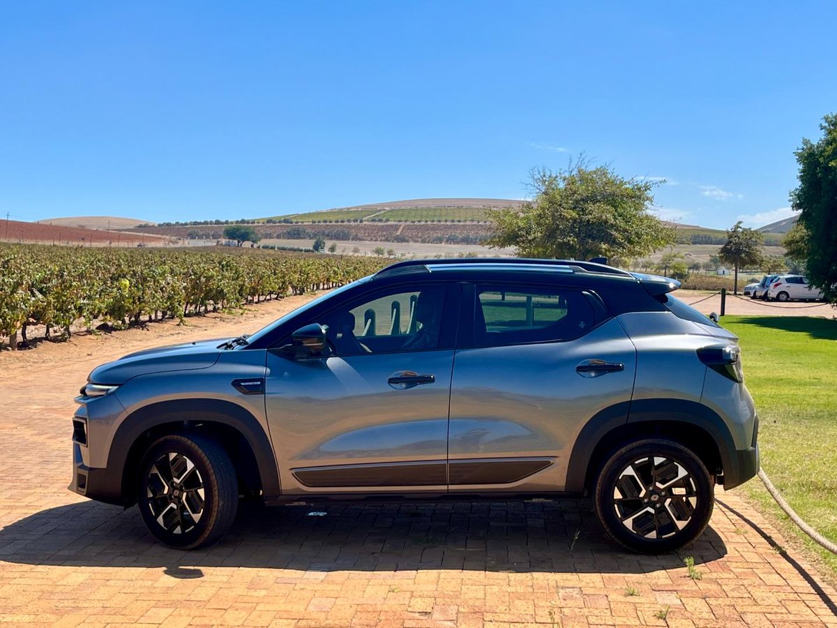 AutoTrader tweet media