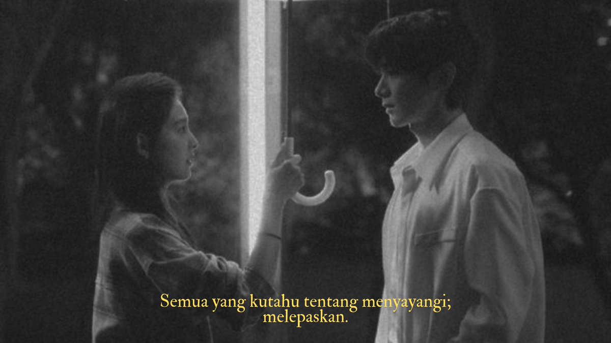 SENANDUNG JELITA. (@duhaijelita) on Twitter photo 