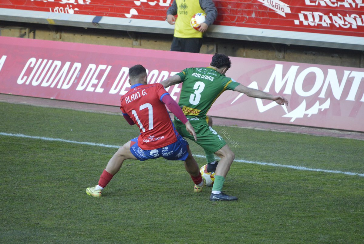 Pics Natt tweet media