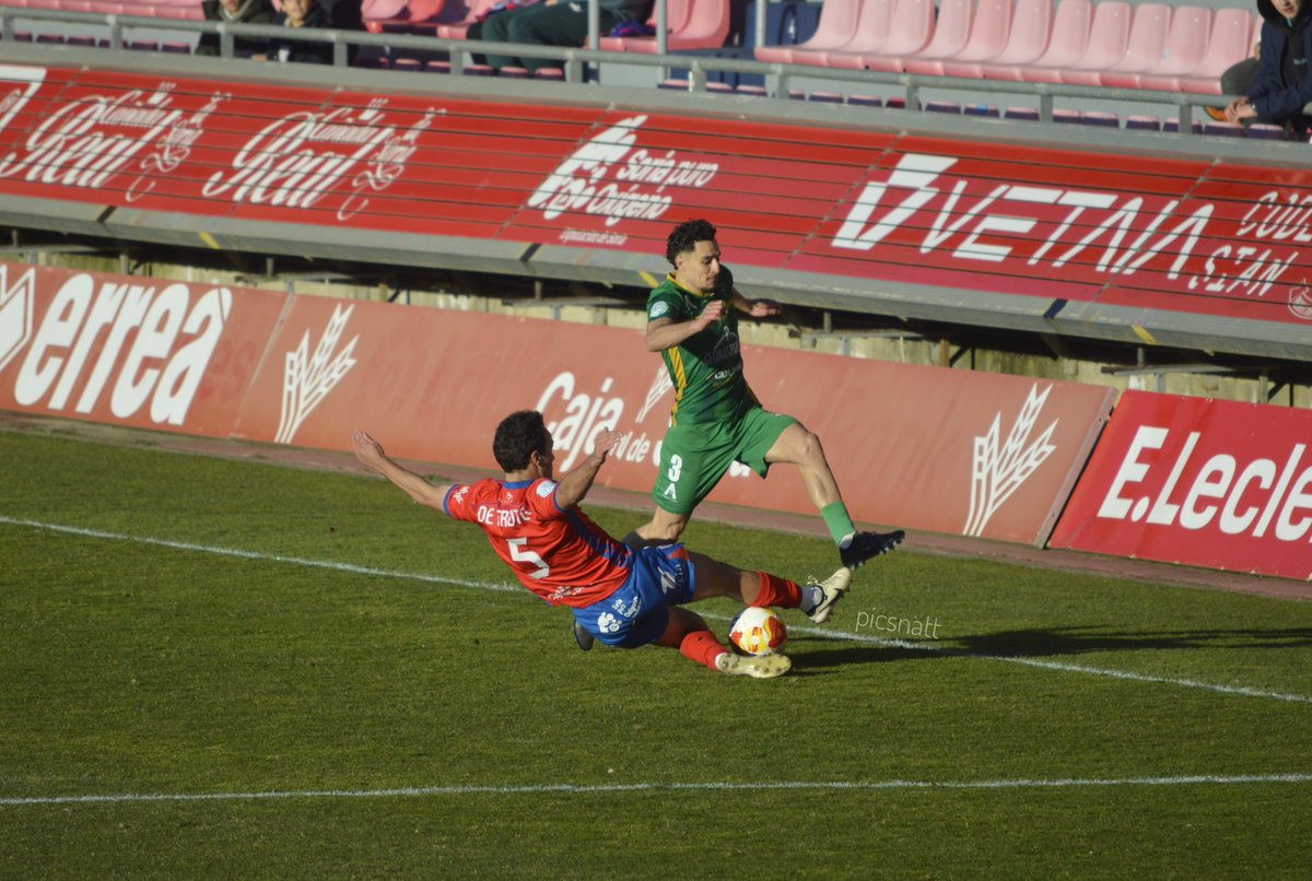 Pics Natt tweet media