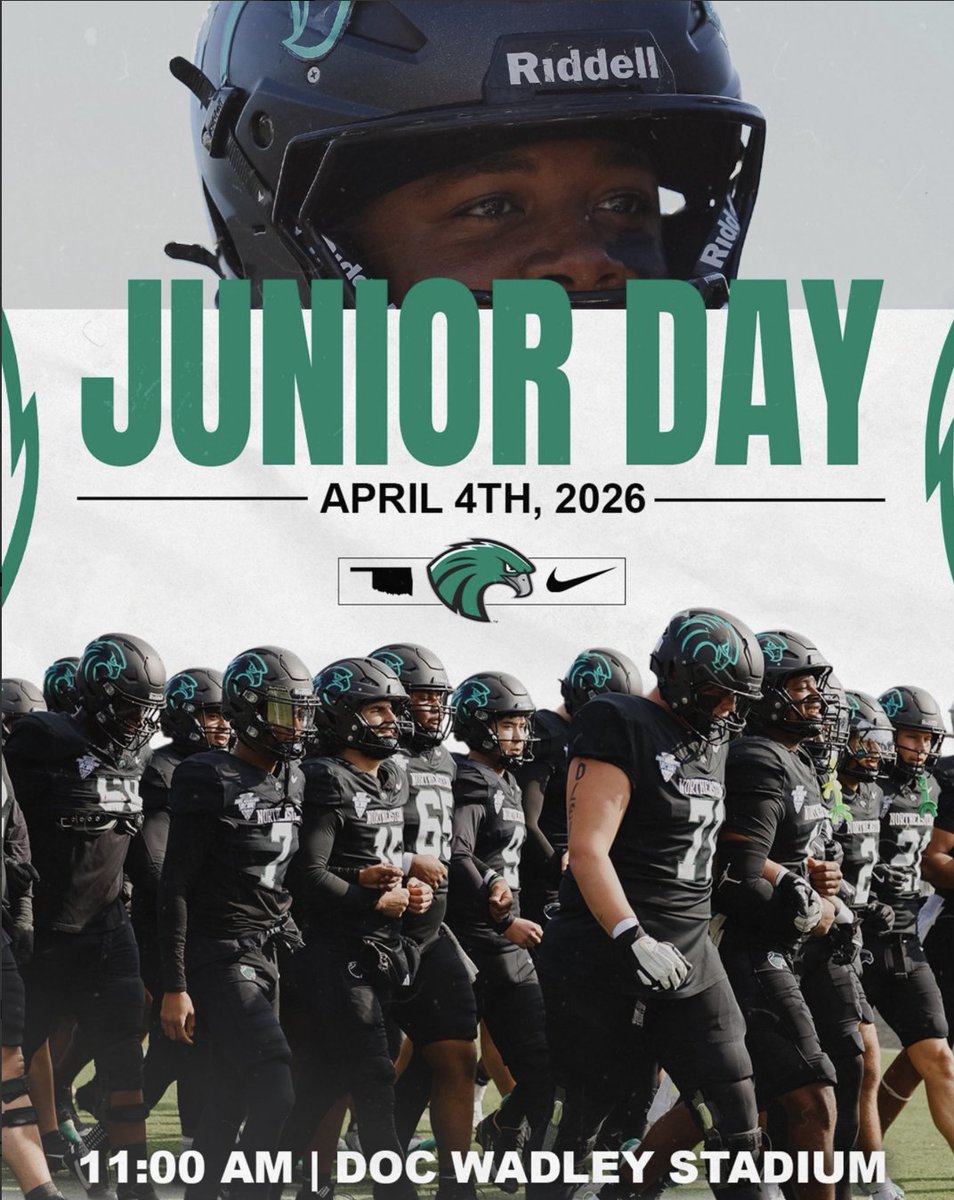 Giles Kearns tweet media