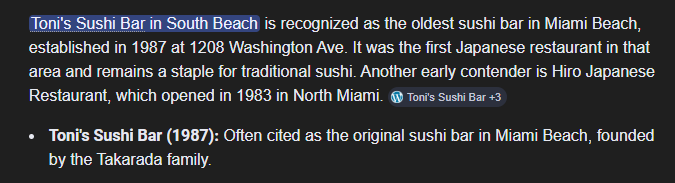 Garrett McKellar tweet media