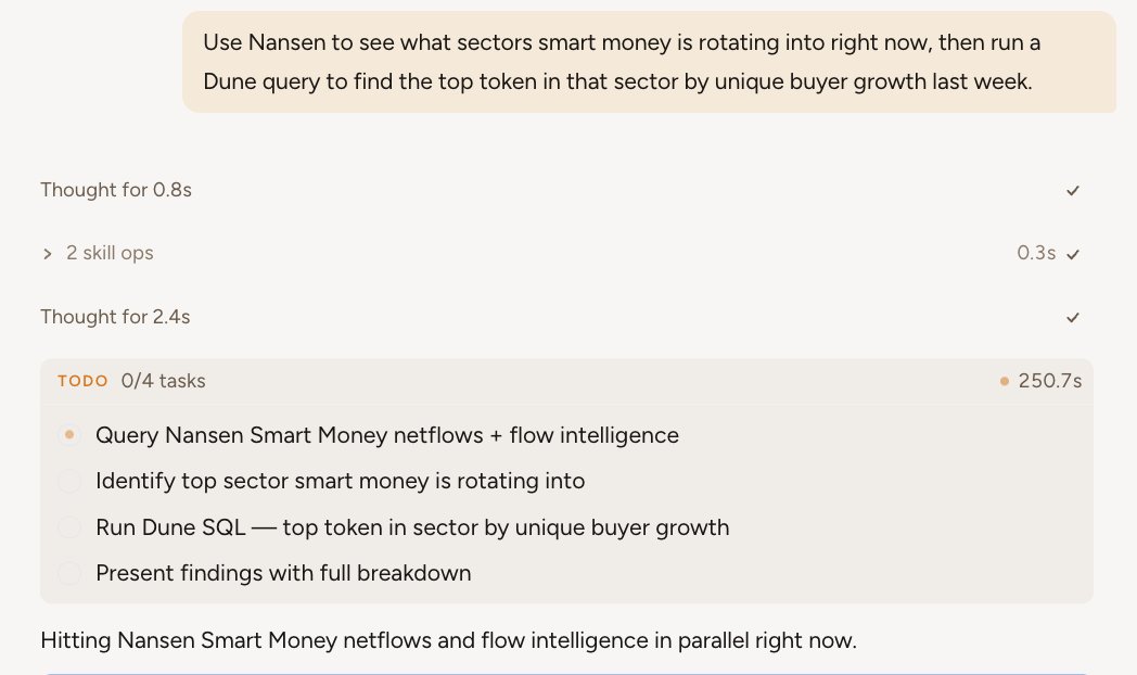Nakshatraa Pingale (bio/acc) tweet media