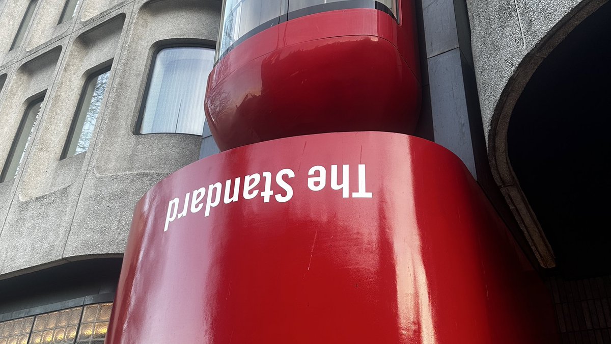 Ese Kpeji tweet media