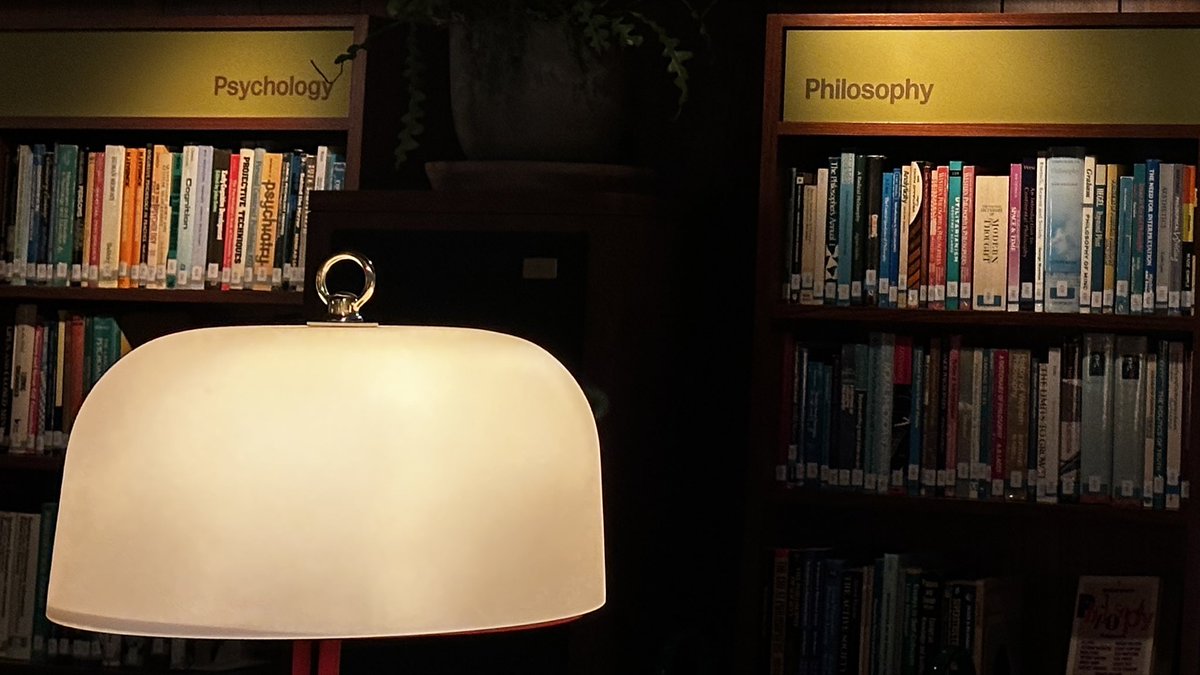 Ese Kpeji tweet media