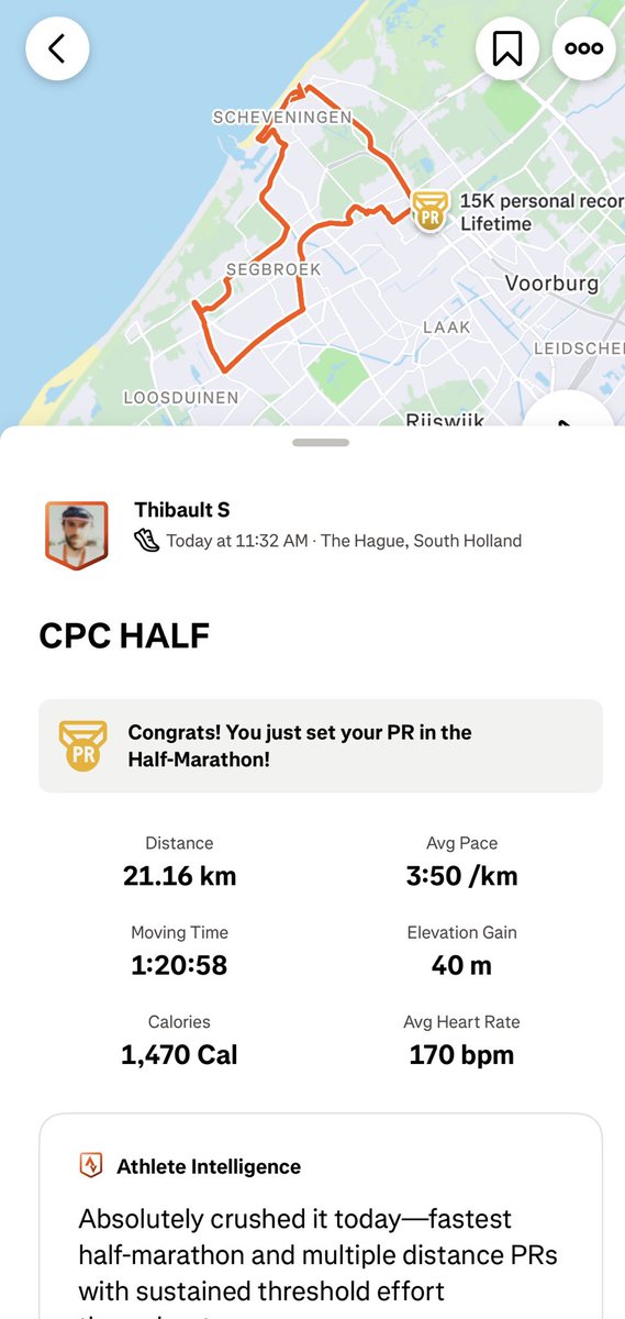 Thibault Schrepel tweet media