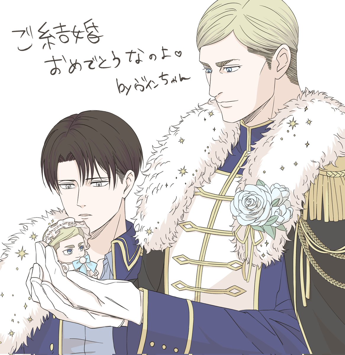 佐倉零弌 tweet media