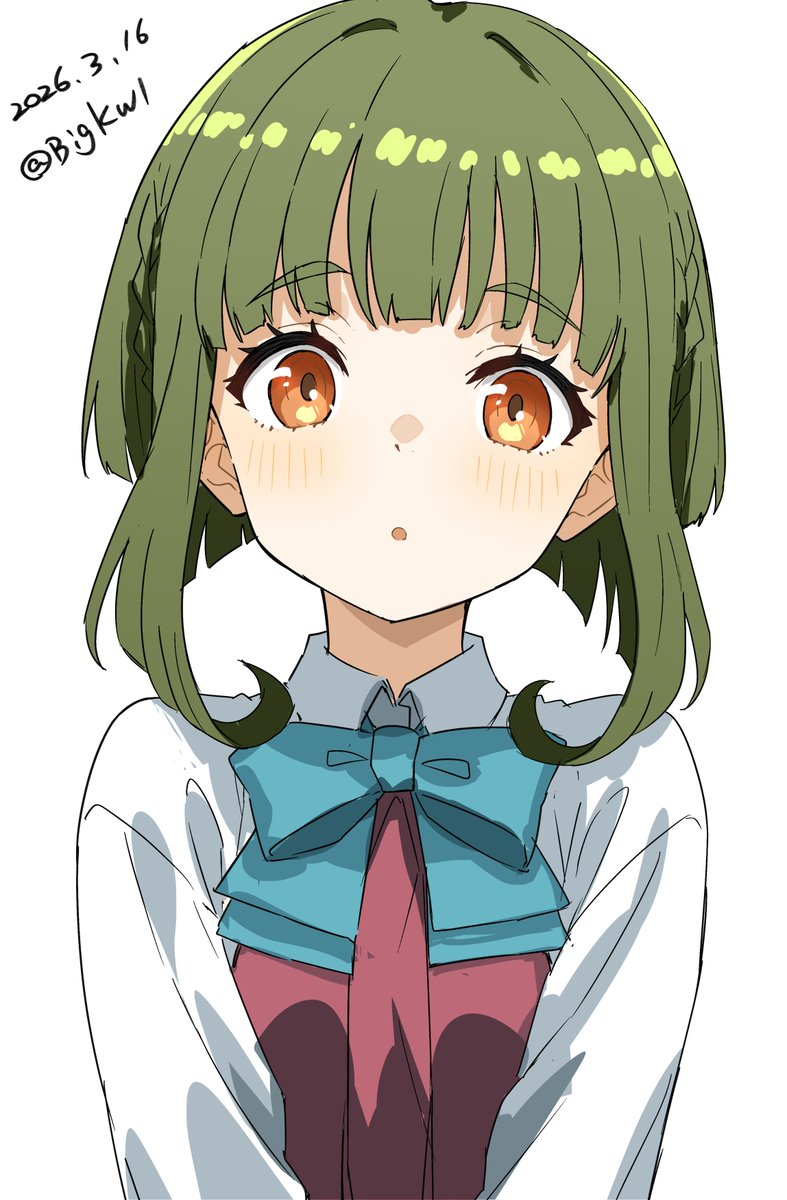 つけもの tweet media
