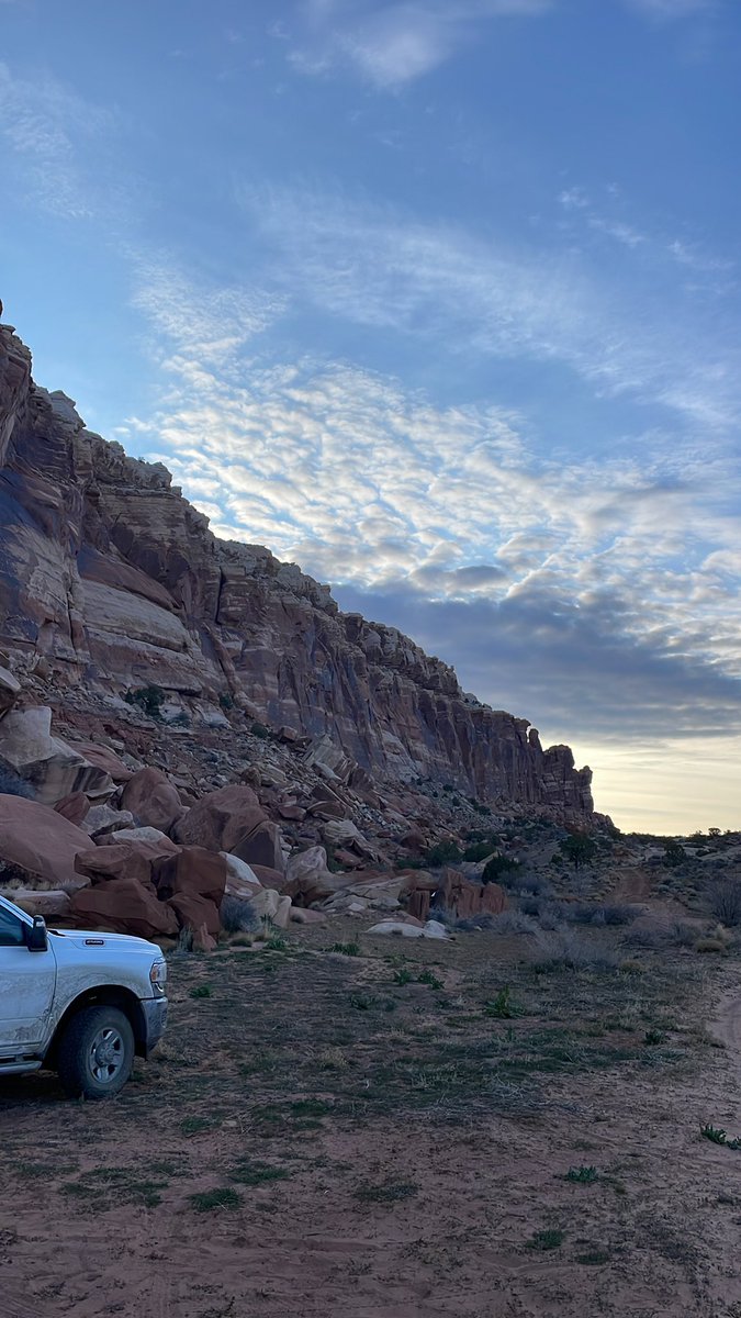 Boxbugga 2 tweet media