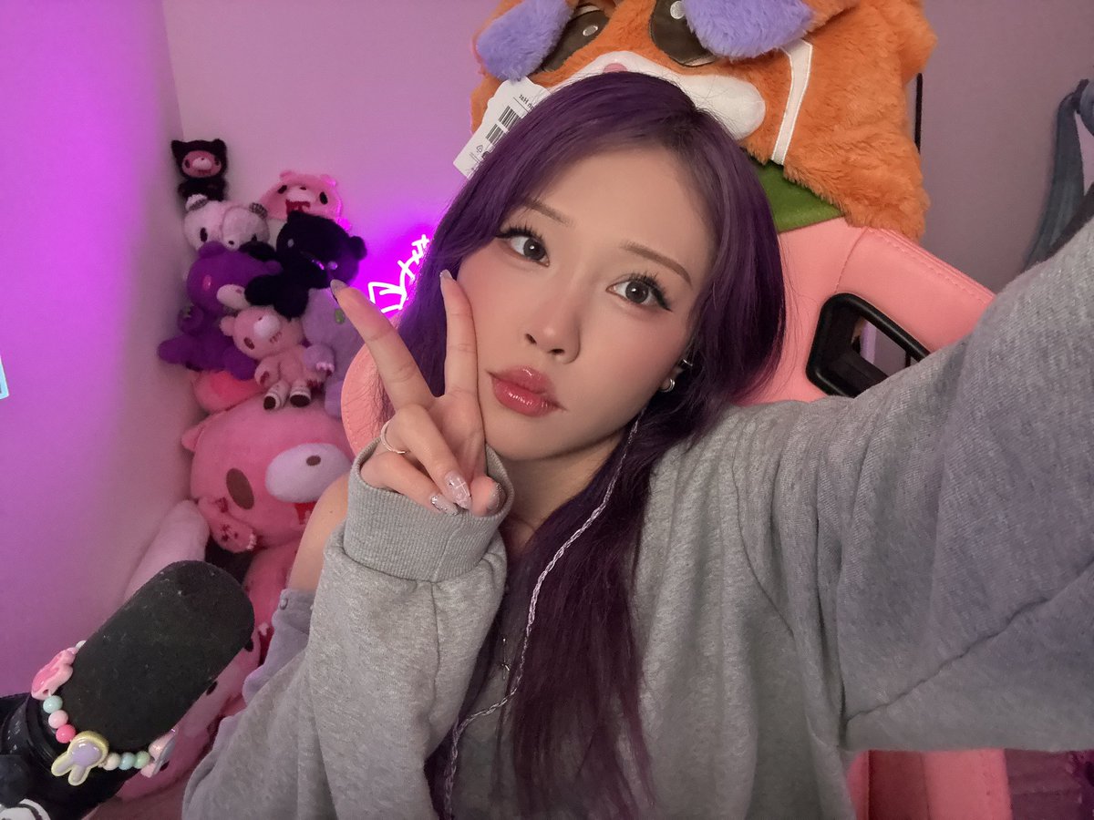 bagel !! tweet media