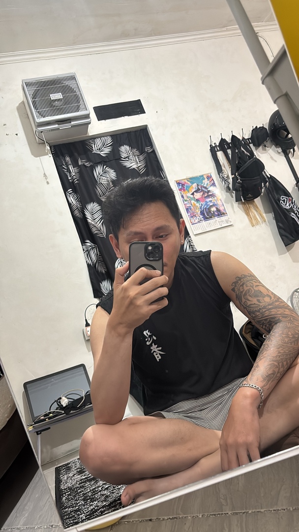 BUKAN BASE RATED tweet media