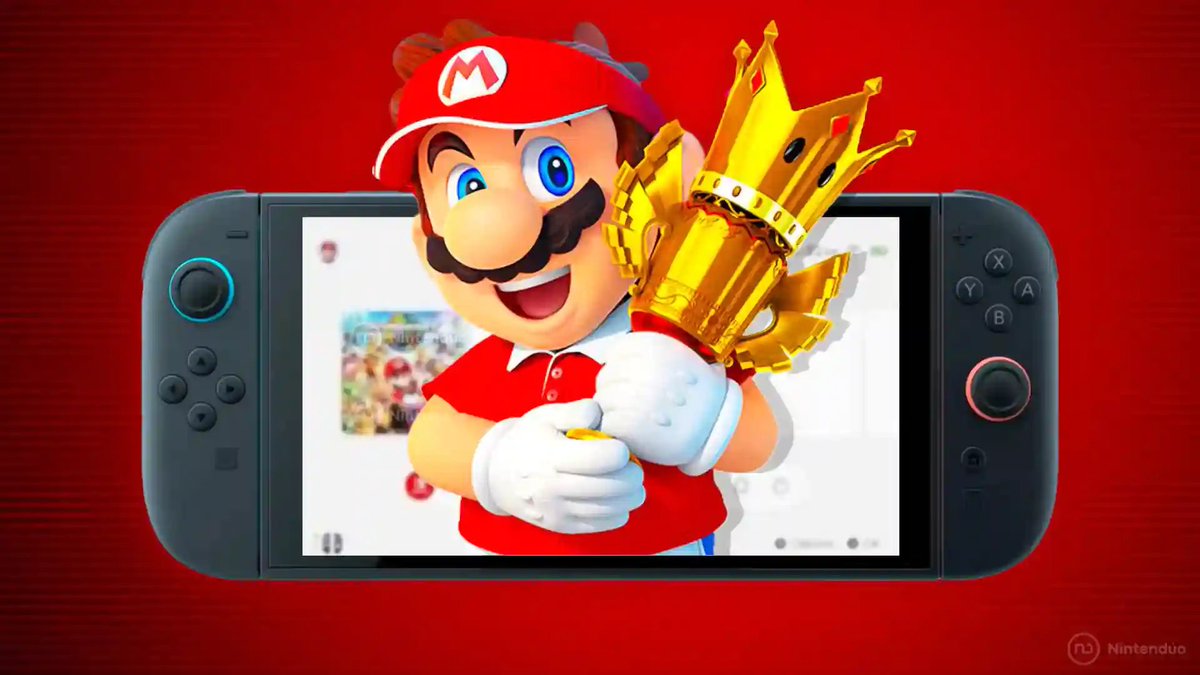 WithZack tweet media