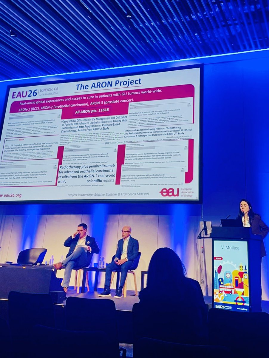 Francesco Massari tweet media