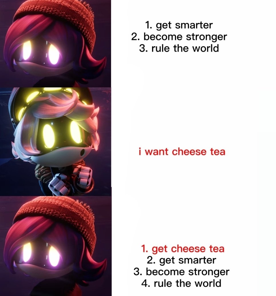 cute moe cupcake rainbow princess tweet media