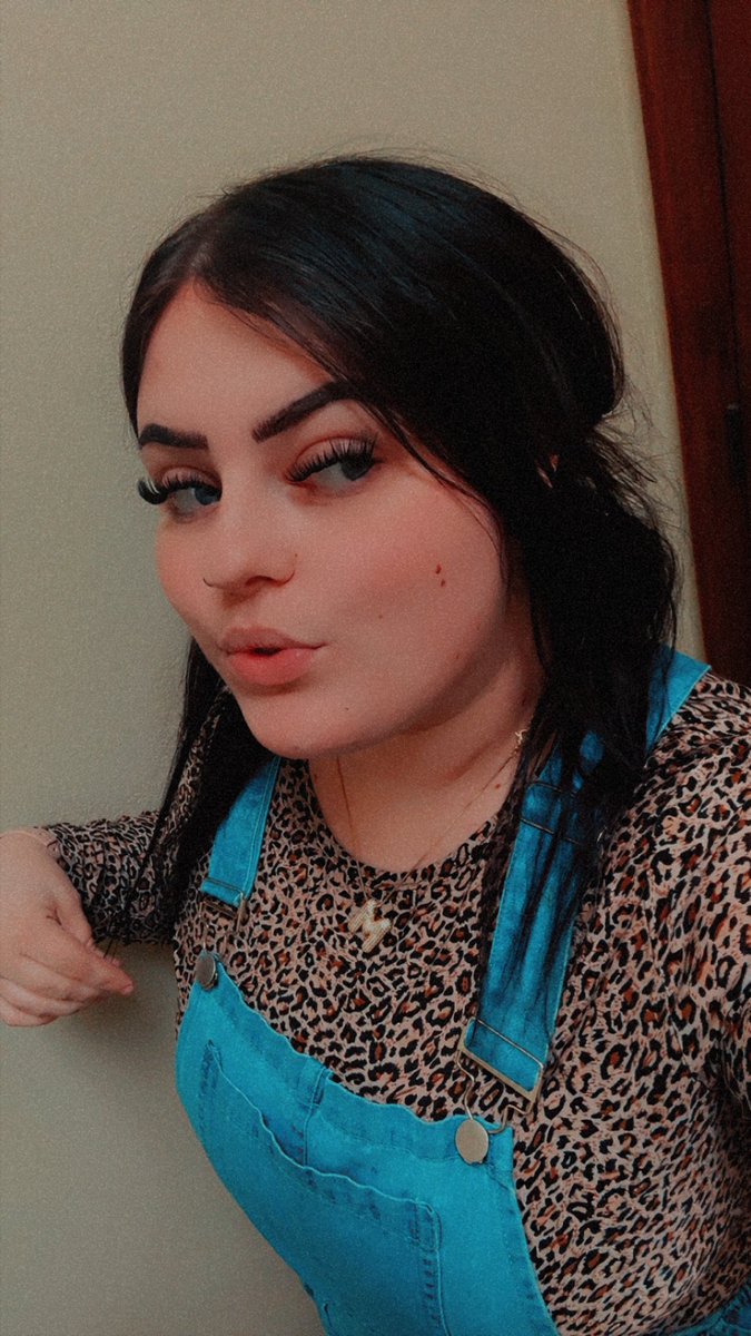 Running deals allllll day message me