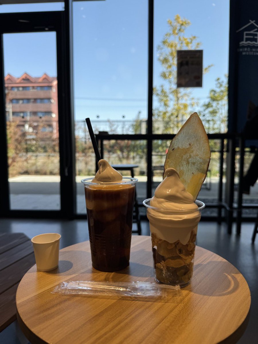 KoDidIt!!! tweet media