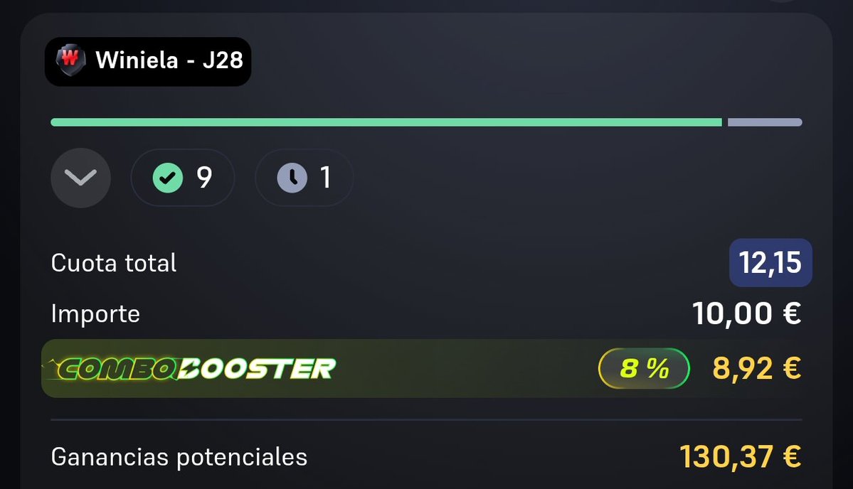 Papá Floren tweet media