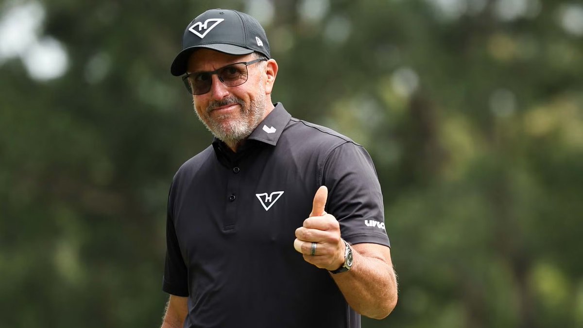 Flushing It tweet media