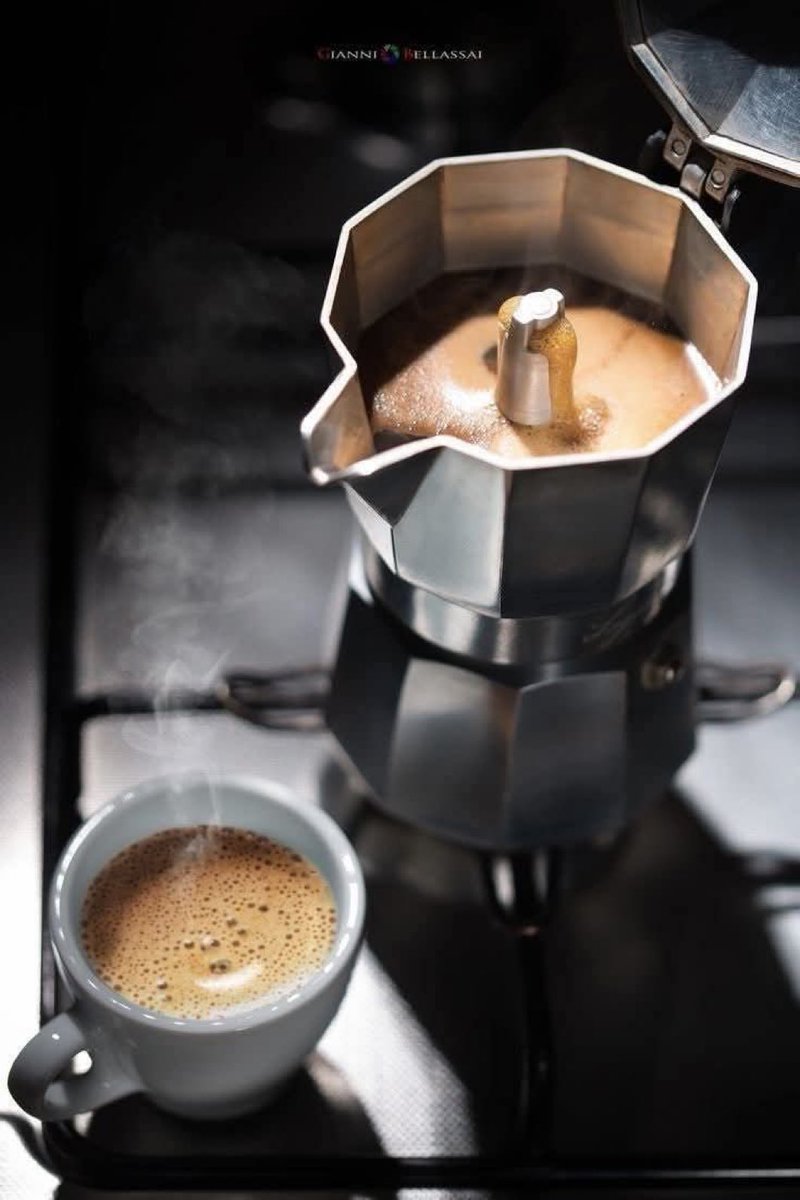 James Anthony 💎 tweet media