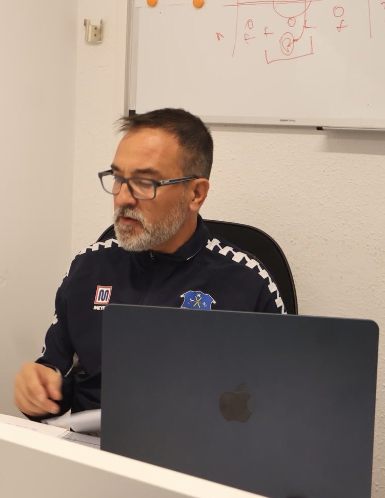 Javier cuesta tweet media