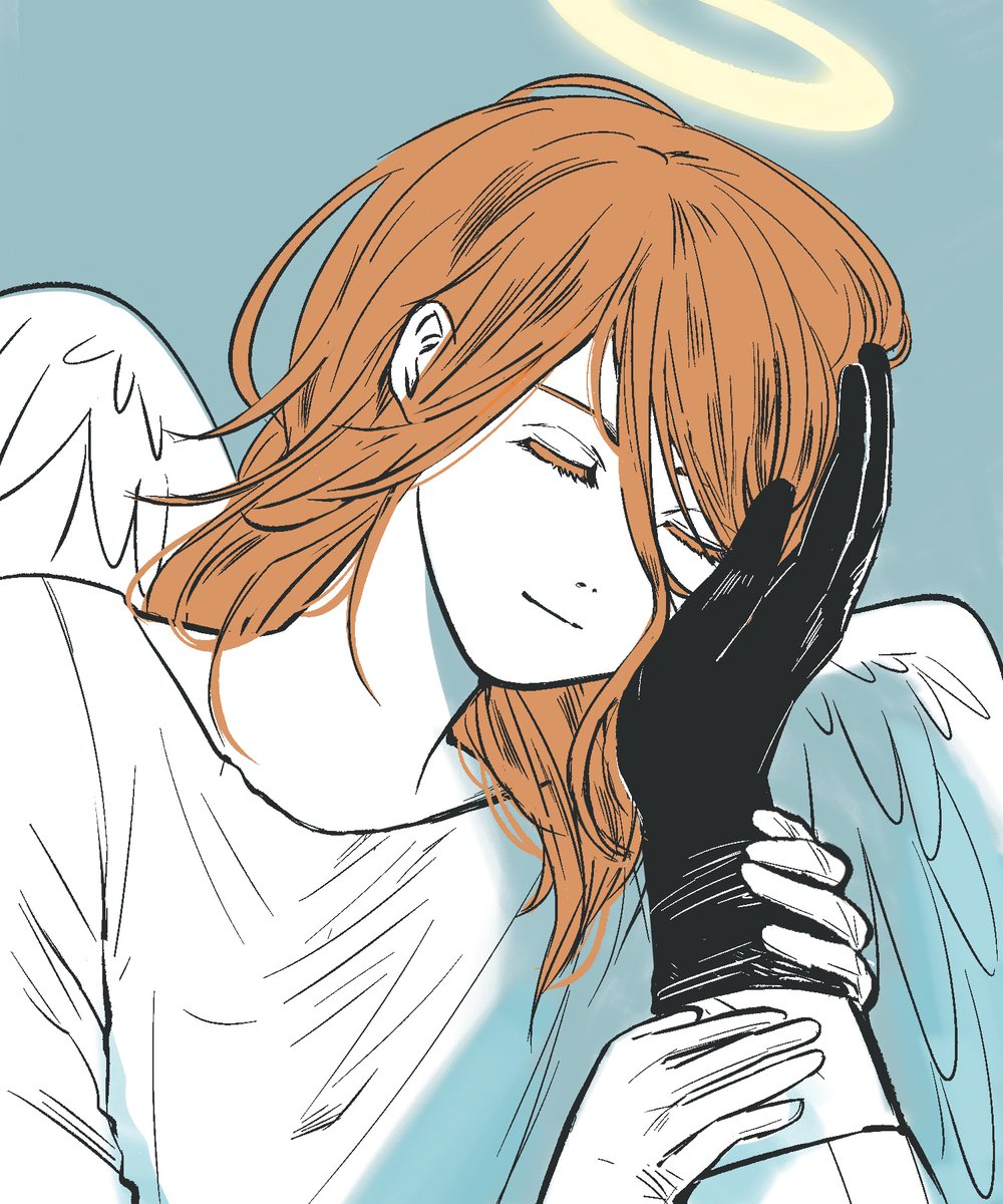 鐵線Tiehsien tweet media