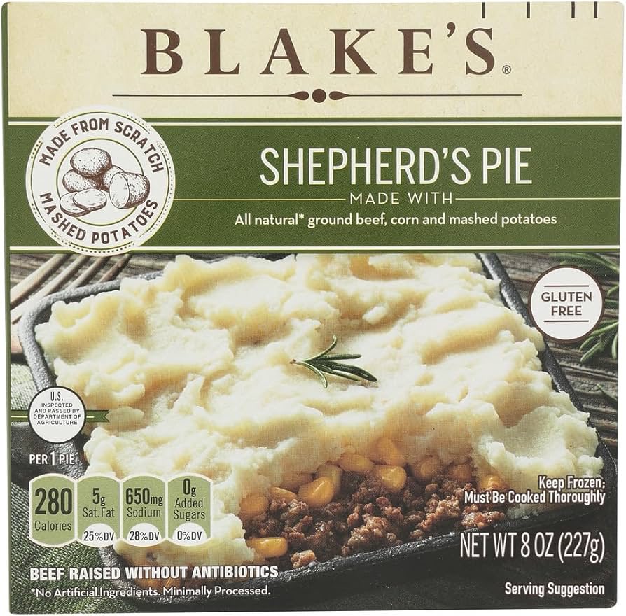 🪼 jelly 🪼 tweet media