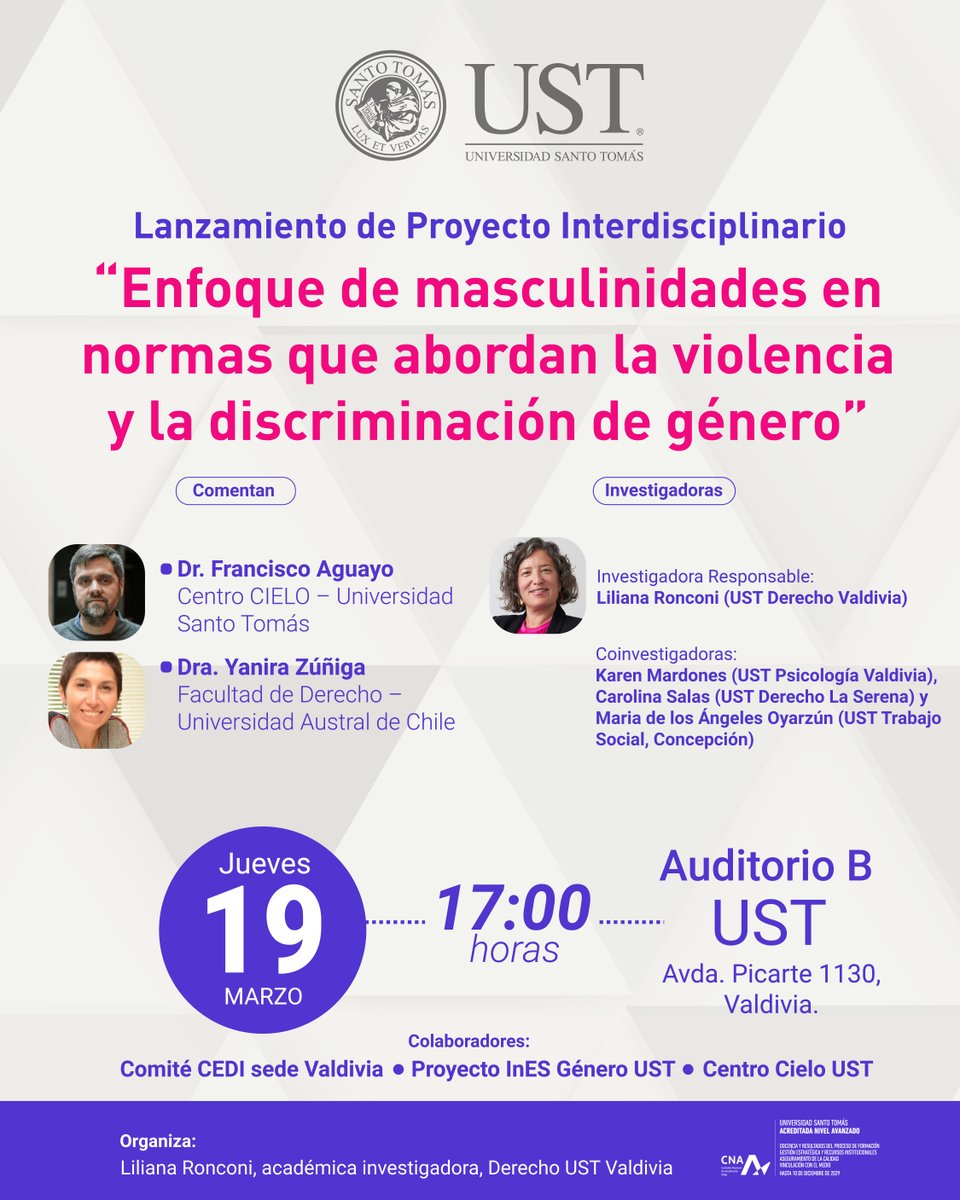 Red ALAS tweet media