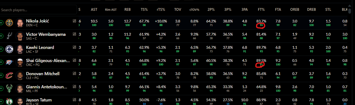 Krkrr Ii tweet media