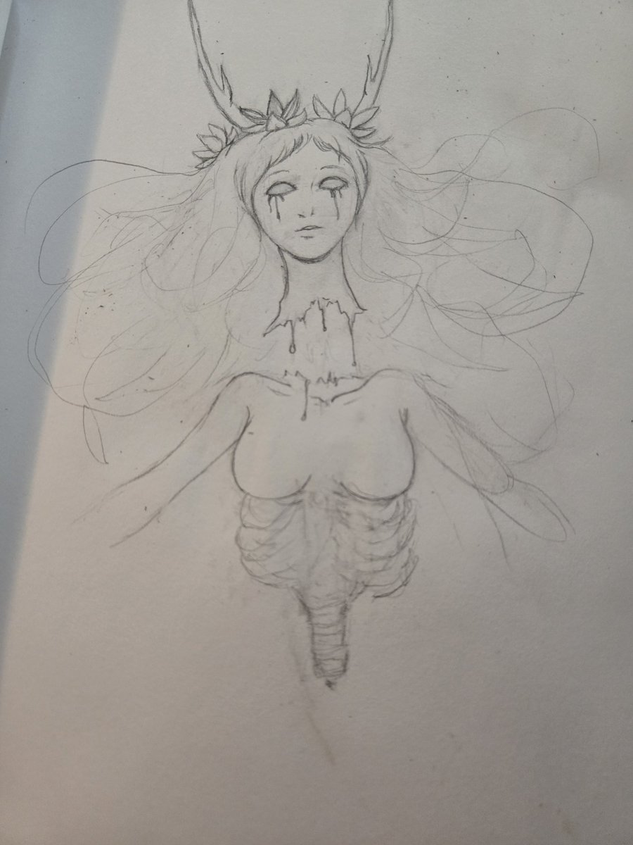 chissweetart tweet media