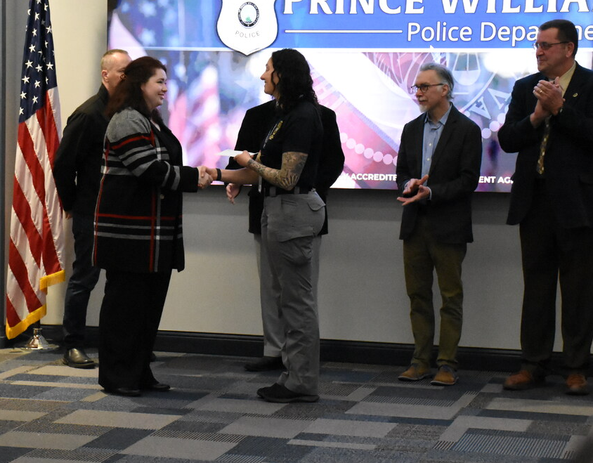 New England College tweet media