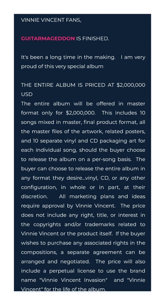 Rick Aaron tweet media