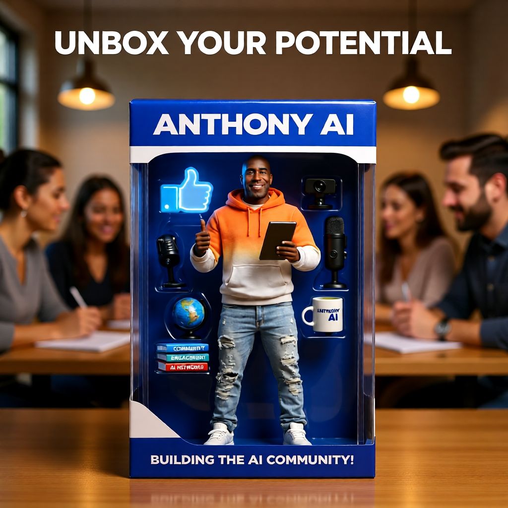 Anthony Wenham tweet media